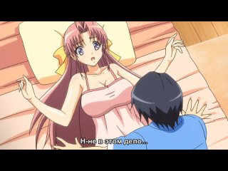 heintai sex porn anime